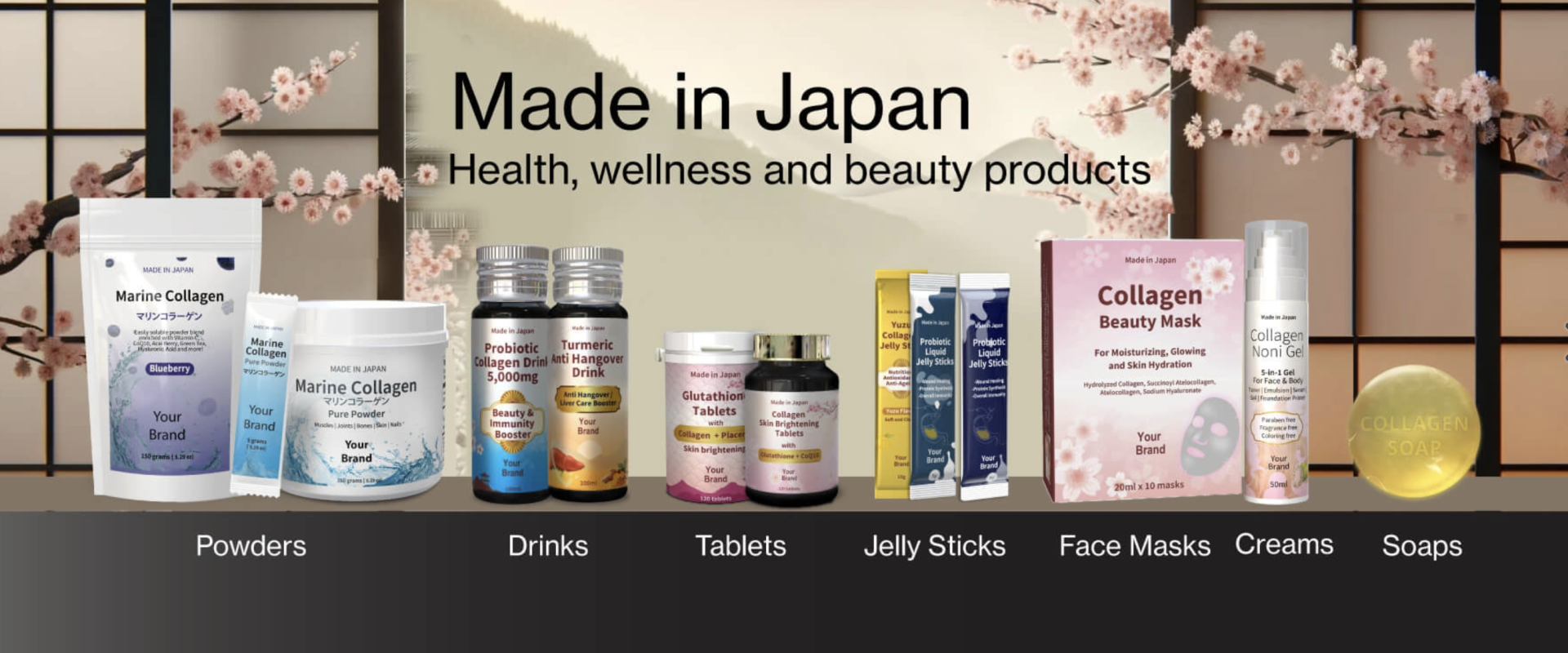 Screenshot 2024-09-26 at 10.38.10 AM